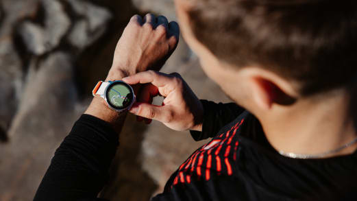 Polar Vantage V3 | Rogue Fitness